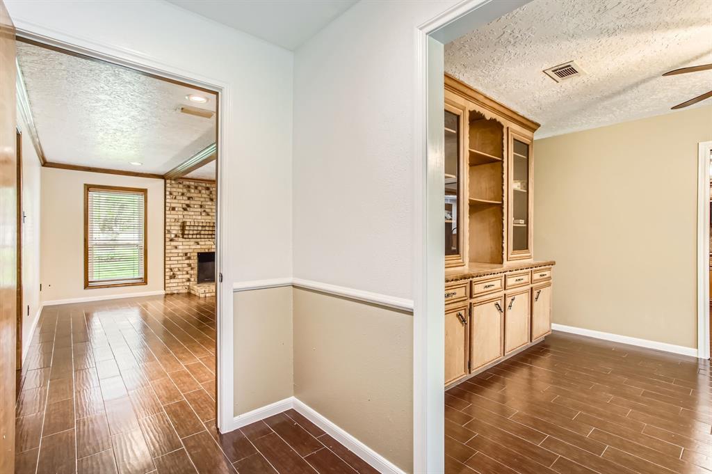 19443 Trailwood, Magnolia, Texas image 4