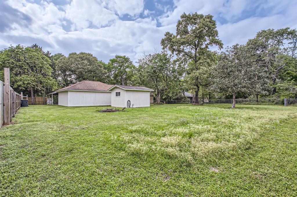 19443 Trailwood, Magnolia, Texas image 27