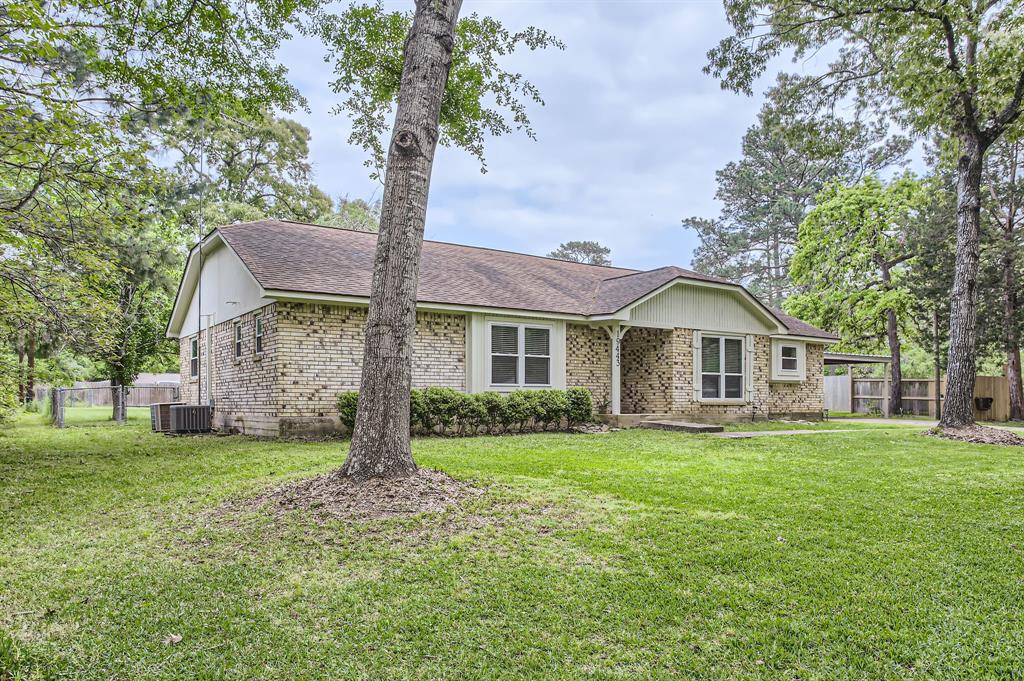 19443 Trailwood, Magnolia, Texas image 2