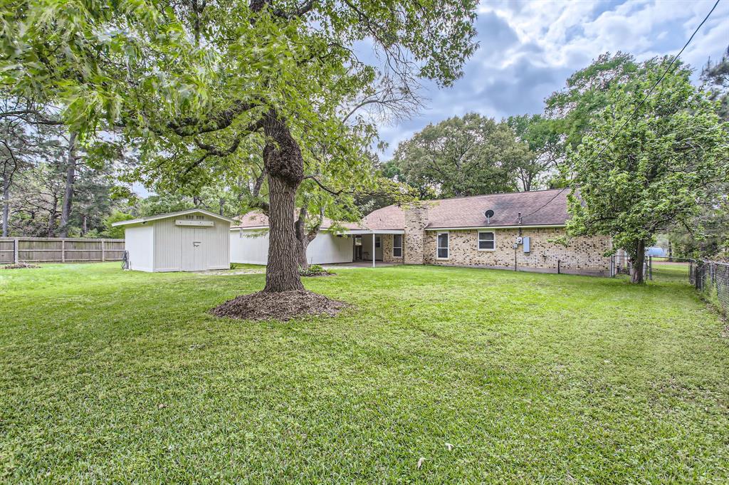19443 Trailwood, Magnolia, Texas image 26