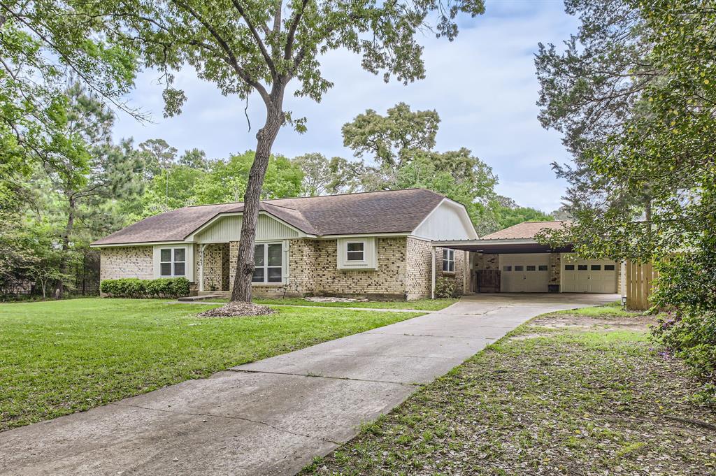19443 Trailwood, Magnolia, Texas image 28