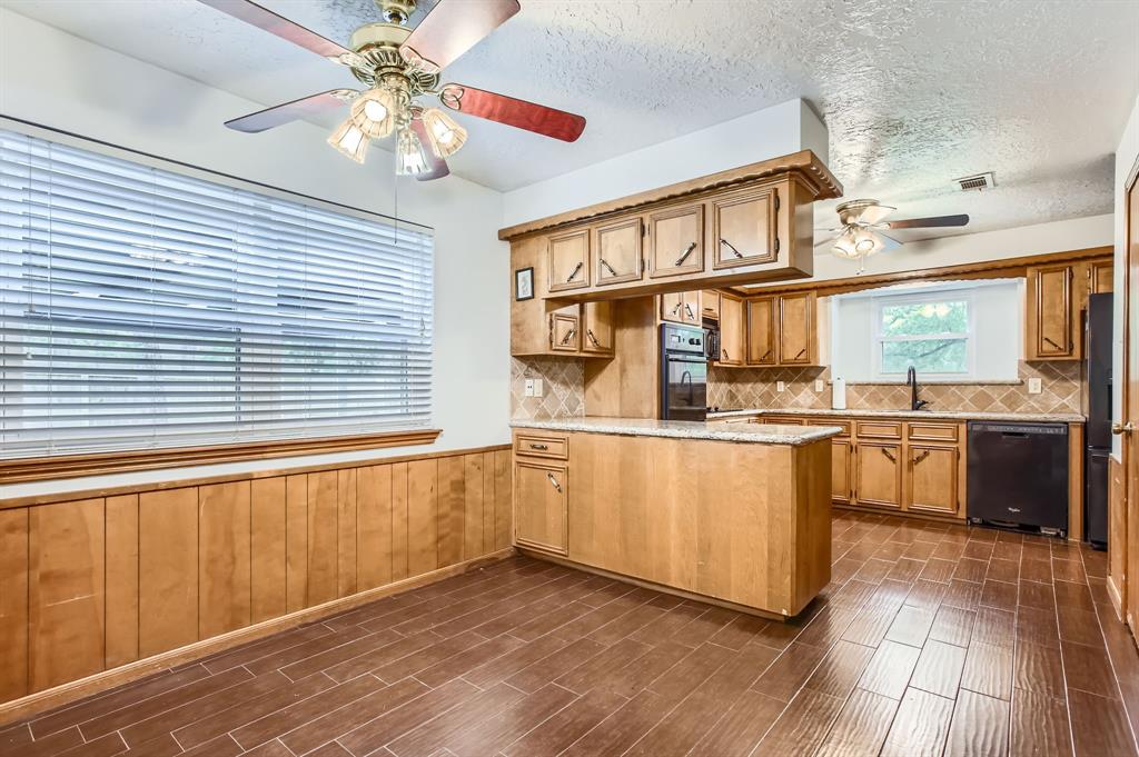 19443 Trailwood, Magnolia, Texas image 13