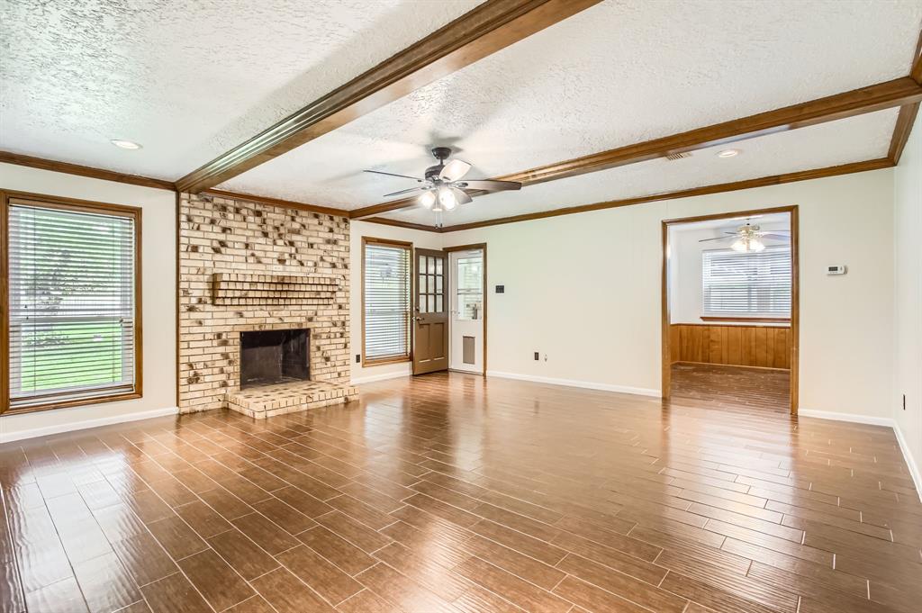 19443 Trailwood, Magnolia, Texas image 6