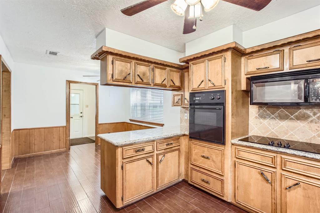 19443 Trailwood, Magnolia, Texas image 12