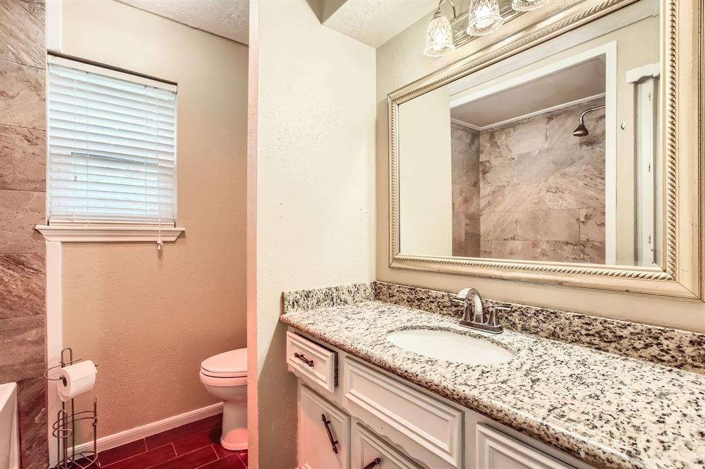 19443 Trailwood, Magnolia, Texas image 19