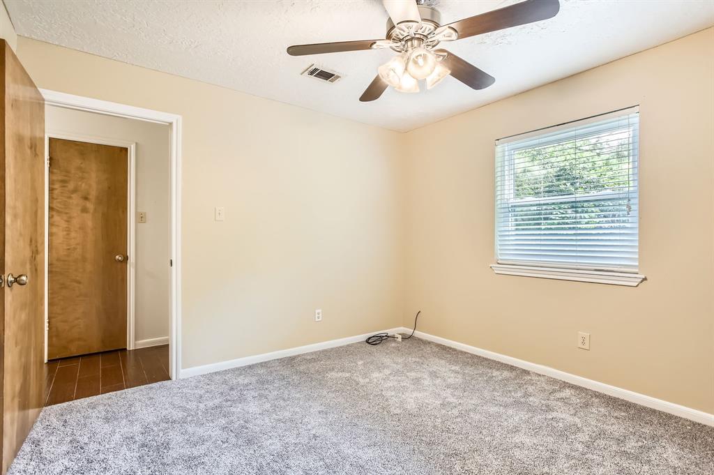 19443 Trailwood, Magnolia, Texas image 20