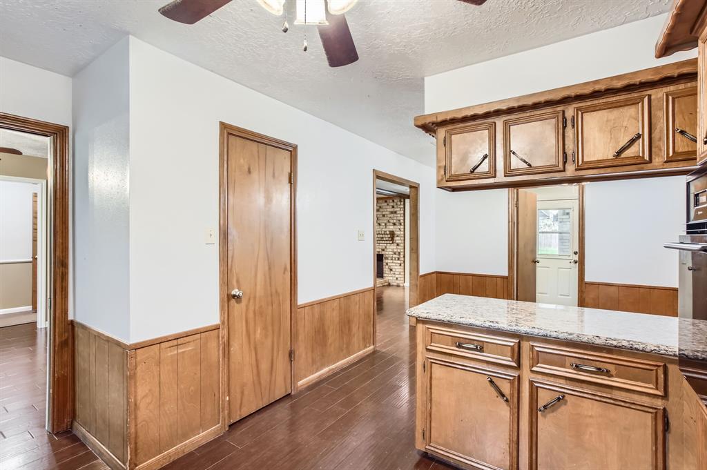 19443 Trailwood, Magnolia, Texas image 11