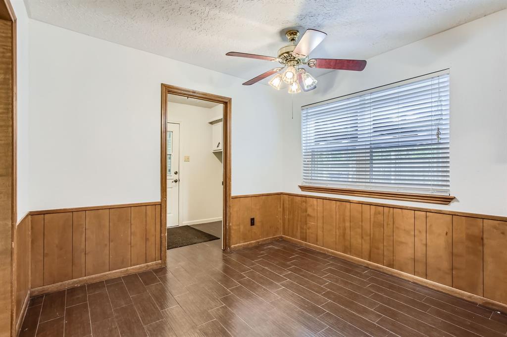 19443 Trailwood, Magnolia, Texas image 14