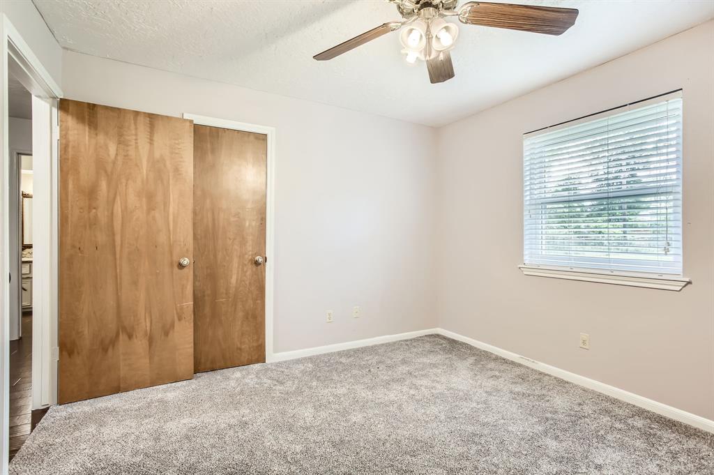 19443 Trailwood, Magnolia, Texas image 21