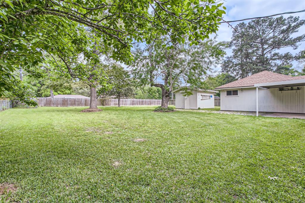19443 Trailwood, Magnolia, Texas image 25