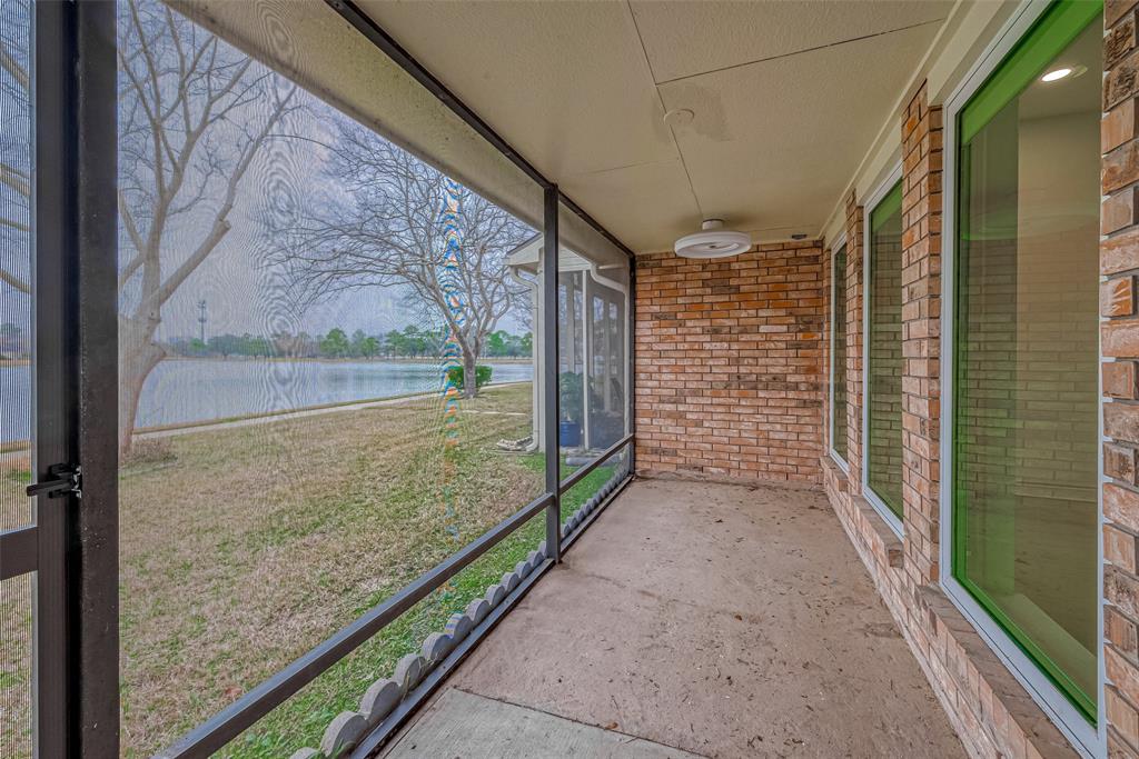 3013 Flower Field Lane #1, Pearland, Texas image 36