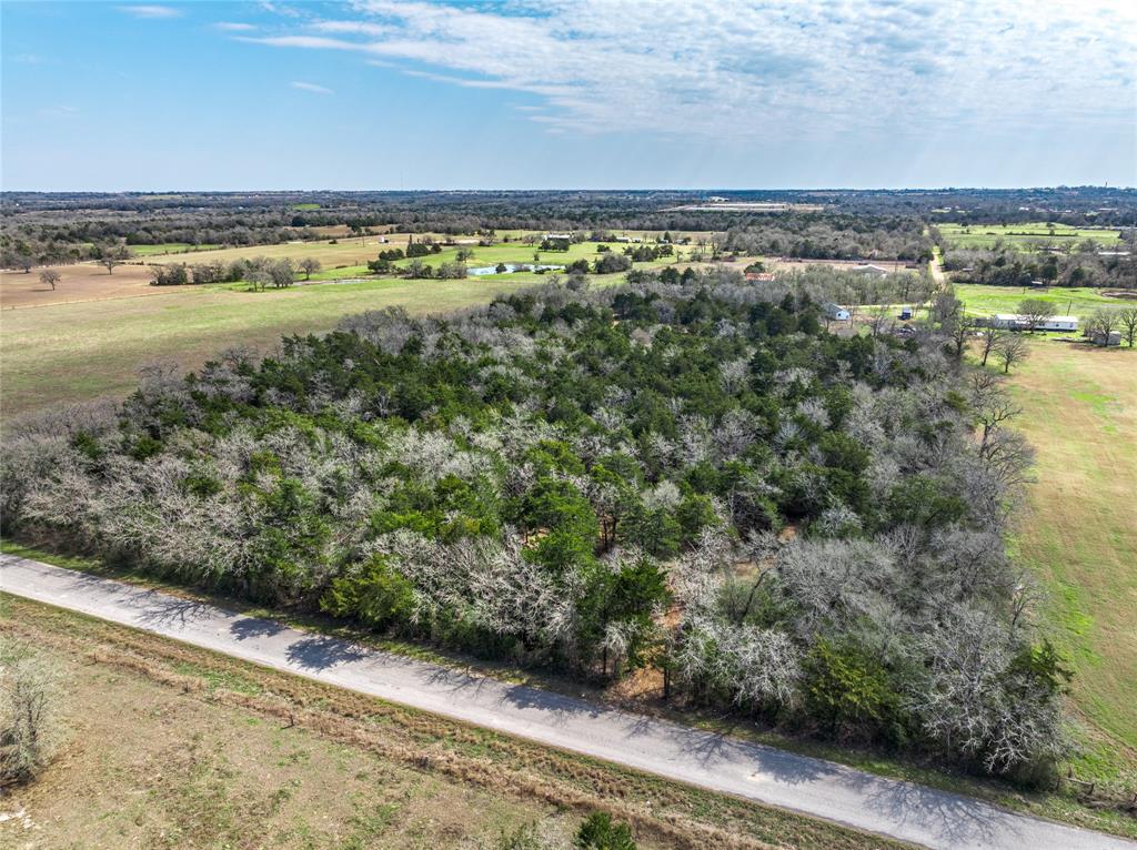 TBD Independence Tract 1 Street, Carmine, Texas image 15