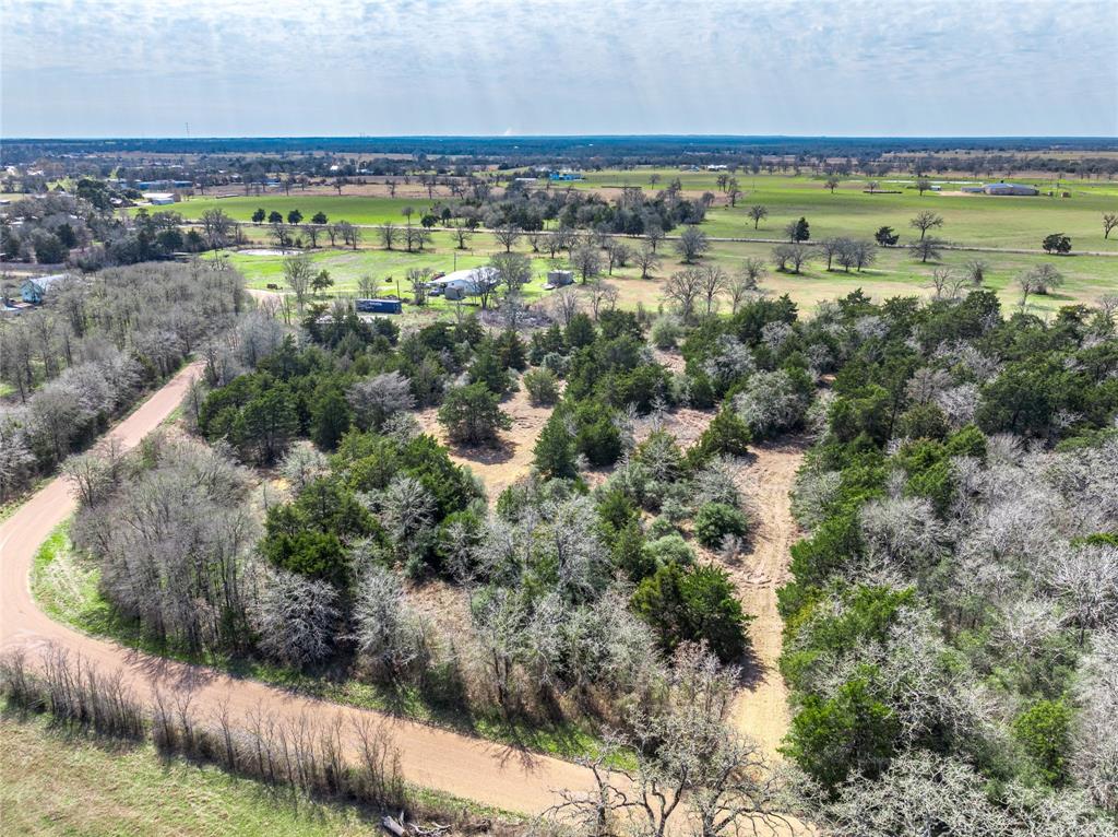 TBD Independence Tract 1 Street, Carmine, Texas image 13