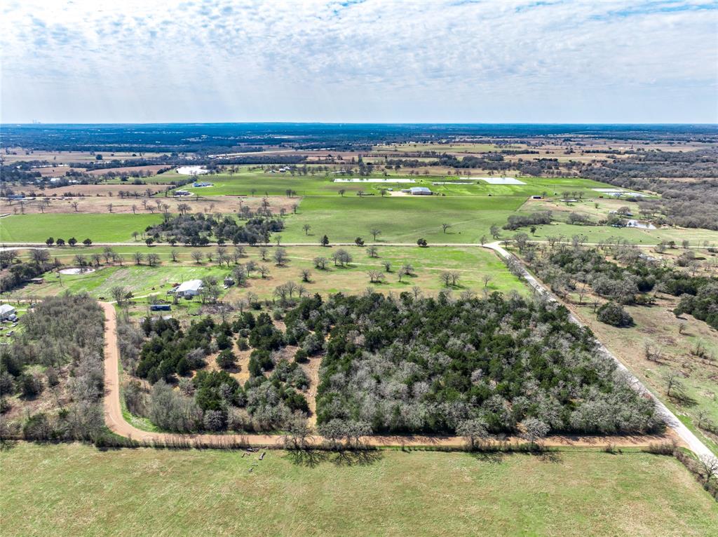 TBD Independence Tract 1 Street, Carmine, Texas image 11