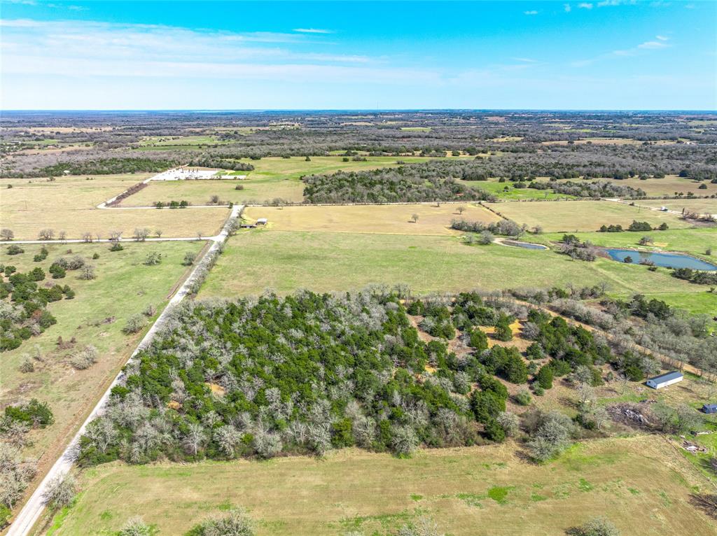 TBD Independence Tract 1 Street, Carmine, Texas image 9