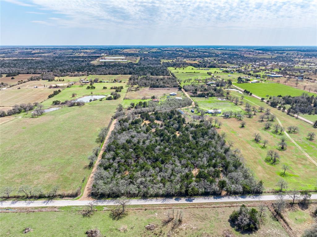 TBD Independence Tract 1 Street, Carmine, Texas image 10