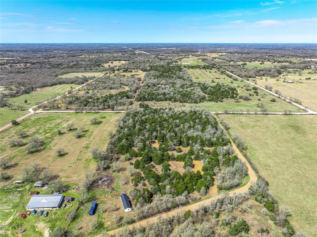 TBD Independence Tract 1 Street, Carmine, Texas image 7