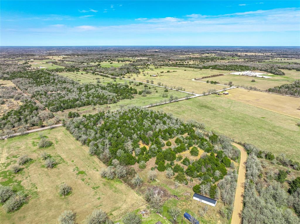 TBD Independence Tract 1 Street, Carmine, Texas image 8