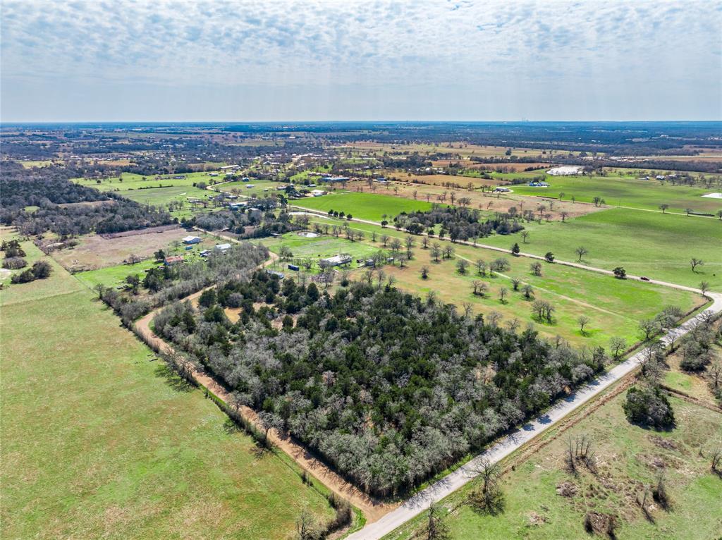 TBD Independence Tract 1 Street, Carmine, Texas image 6