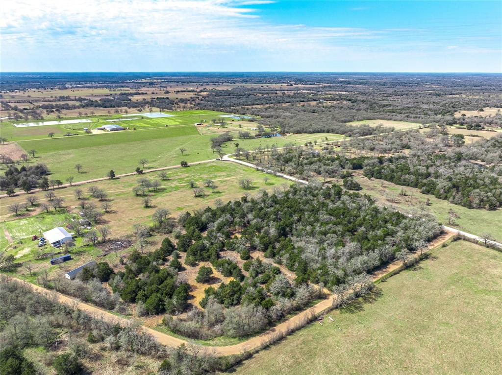 TBD Independence Tract 1 Street, Carmine, Texas image 4