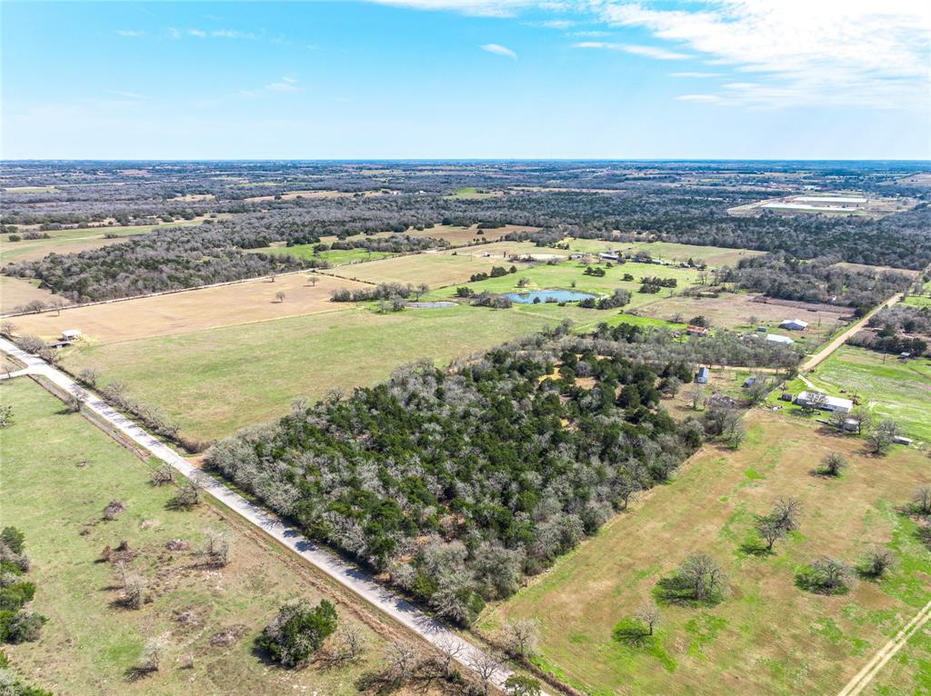 TBD Independence Tract 1 Street, Carmine, Texas image 5