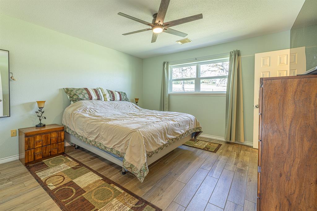 83 Fairway Drive, Hilltop Lakes, Texas image 19