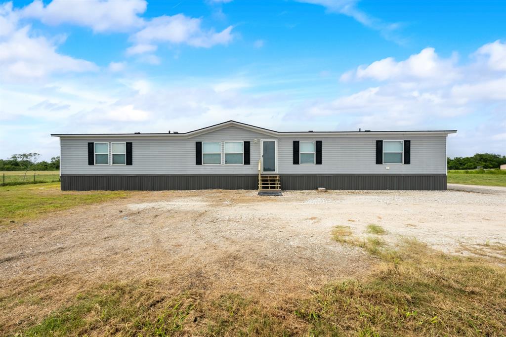 2835 Flores Bayou Bridge Road