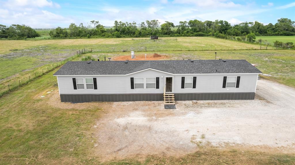 2835 Flores Bayou Bridge Road