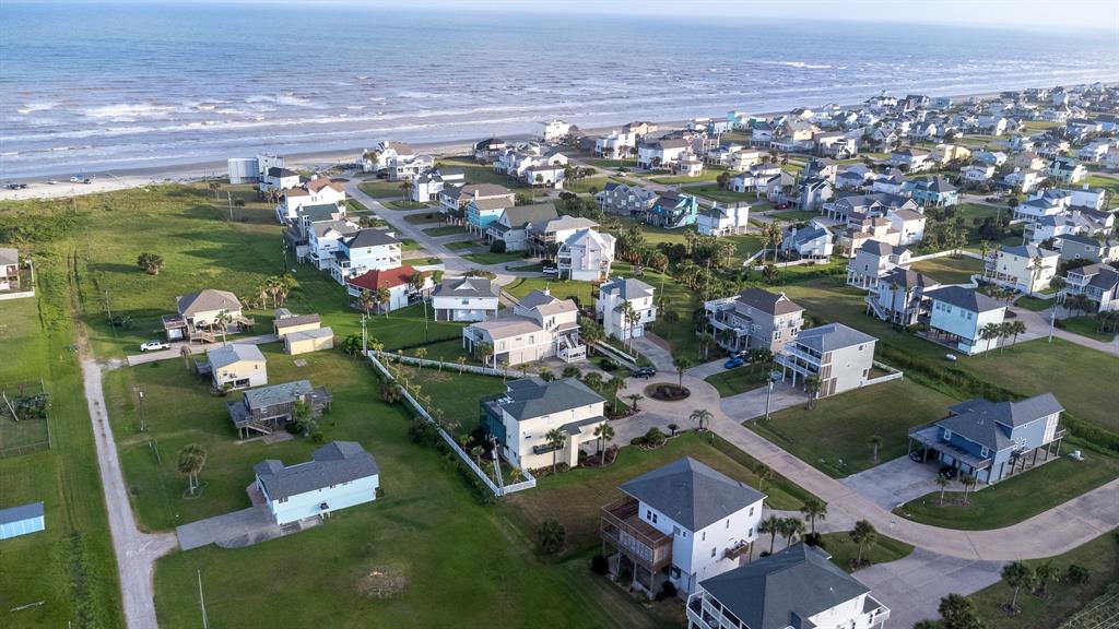 4010 Mutiny Court, Galveston, Texas image 14