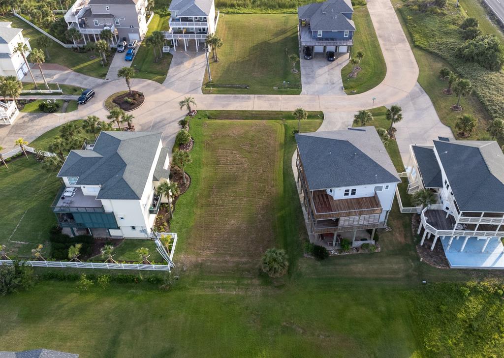 4010 Mutiny Court, Galveston, Texas image 11