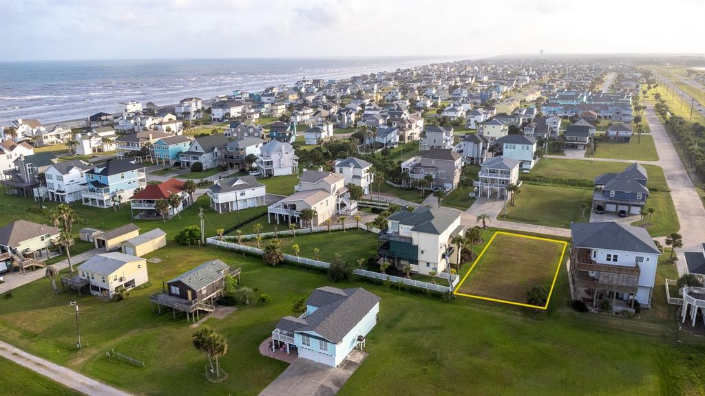 4010 Mutiny Court, Galveston, Texas image 6