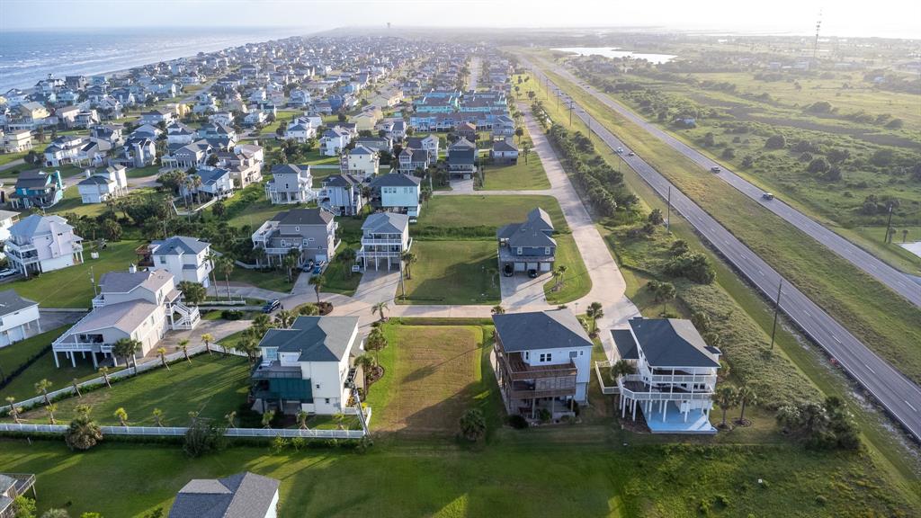 4010 Mutiny Court, Galveston, Texas image 13