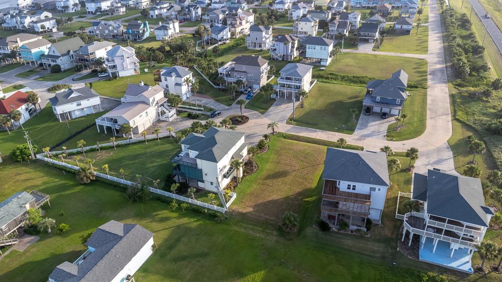 4010 Mutiny Court, Galveston, Texas image 9