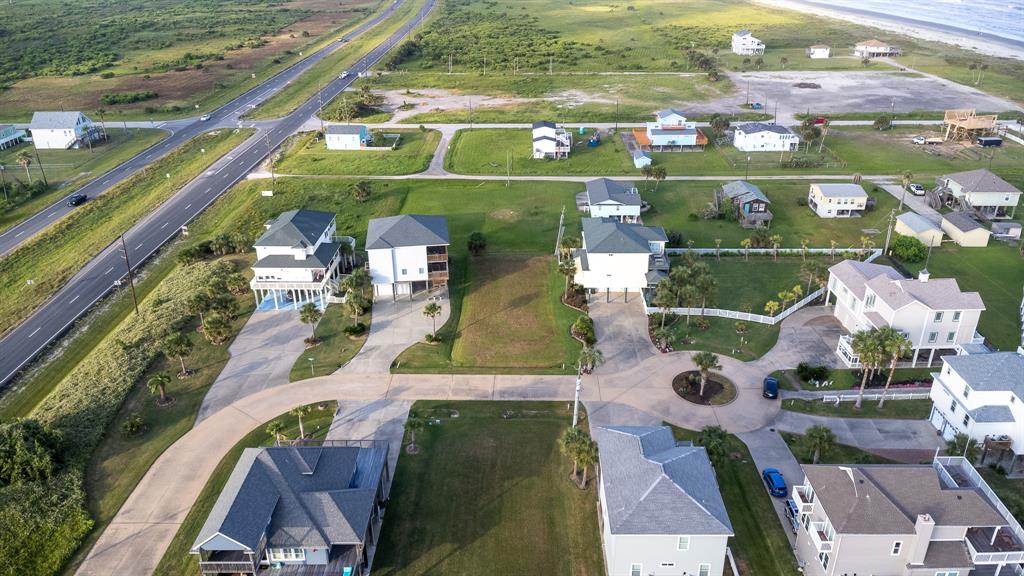 4010 Mutiny Court, Galveston, Texas image 17