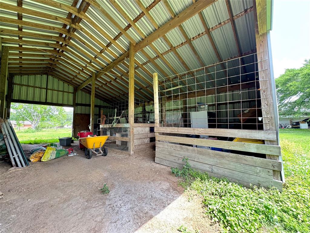 00 County Road 138, Alvin, Texas image 12