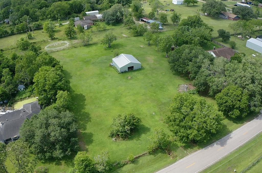 00 County Road 138, Alvin, Texas image 2