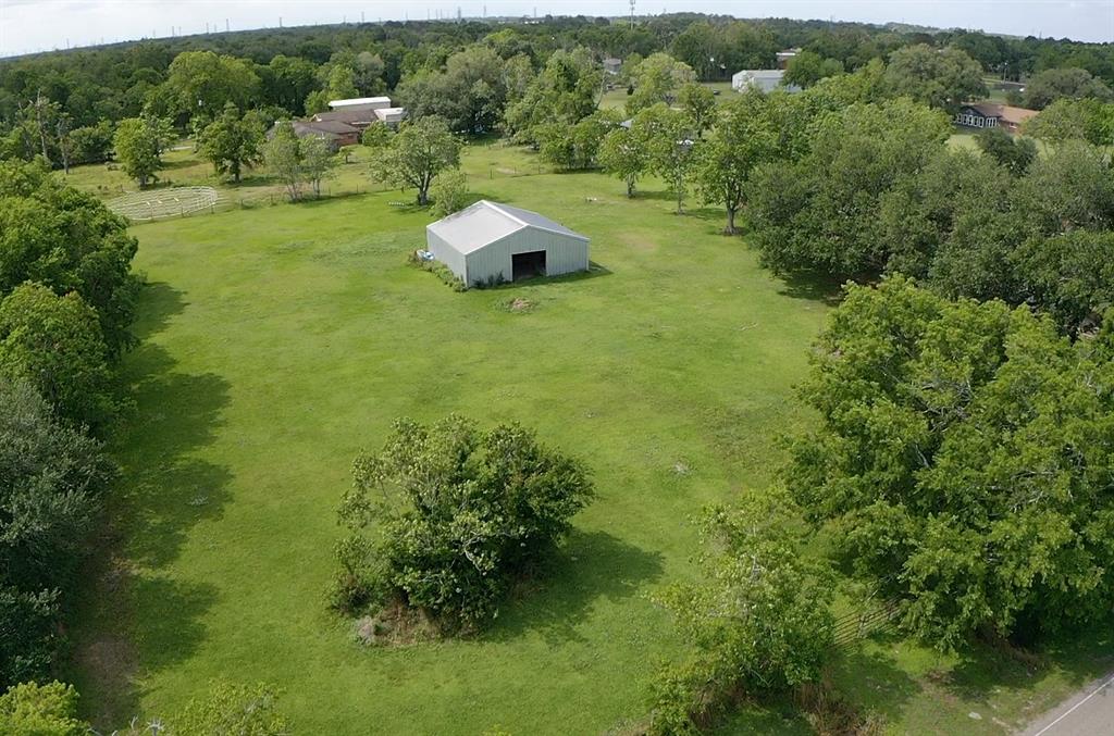 00 County Road 138, Alvin, Texas image 3