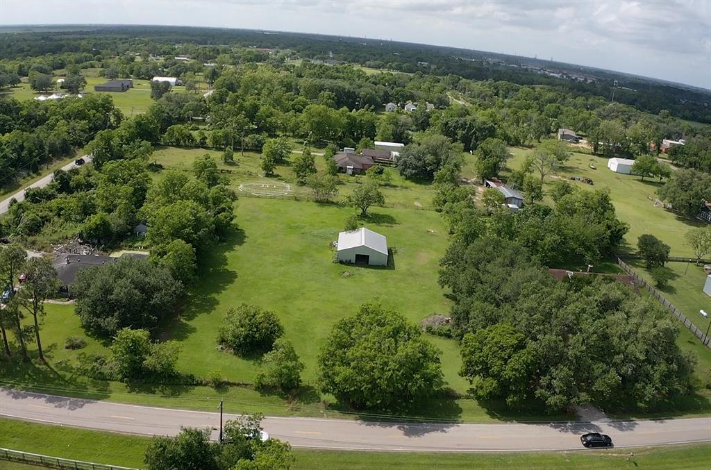 00 County Road 138, Alvin, Texas image 7