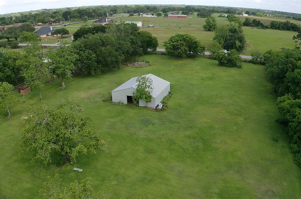 00 County Road 138, Alvin, Texas image 6