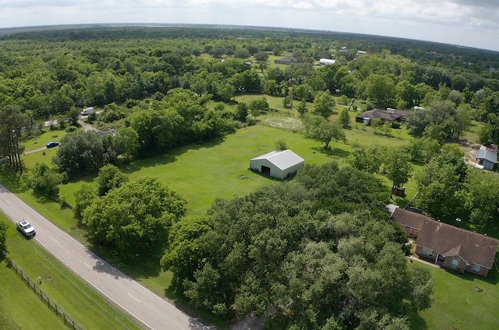 00 County Road 138, Alvin, Texas image 9