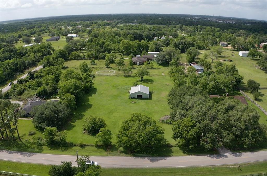 00 County Road 138, Alvin, Texas image 8