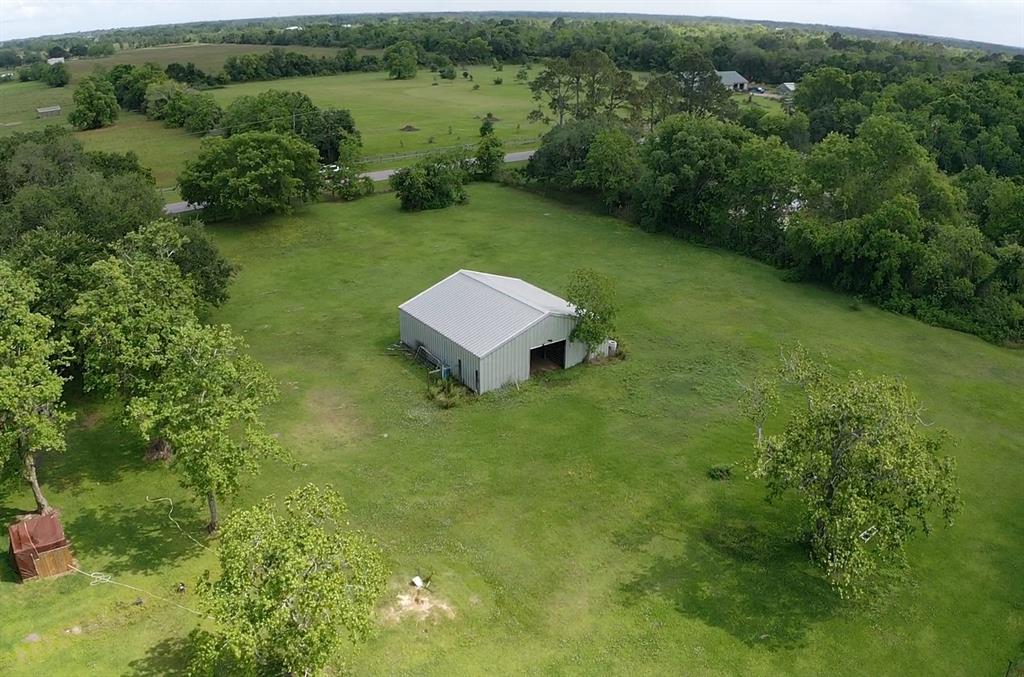 00 County Road 138, Alvin, Texas image 4