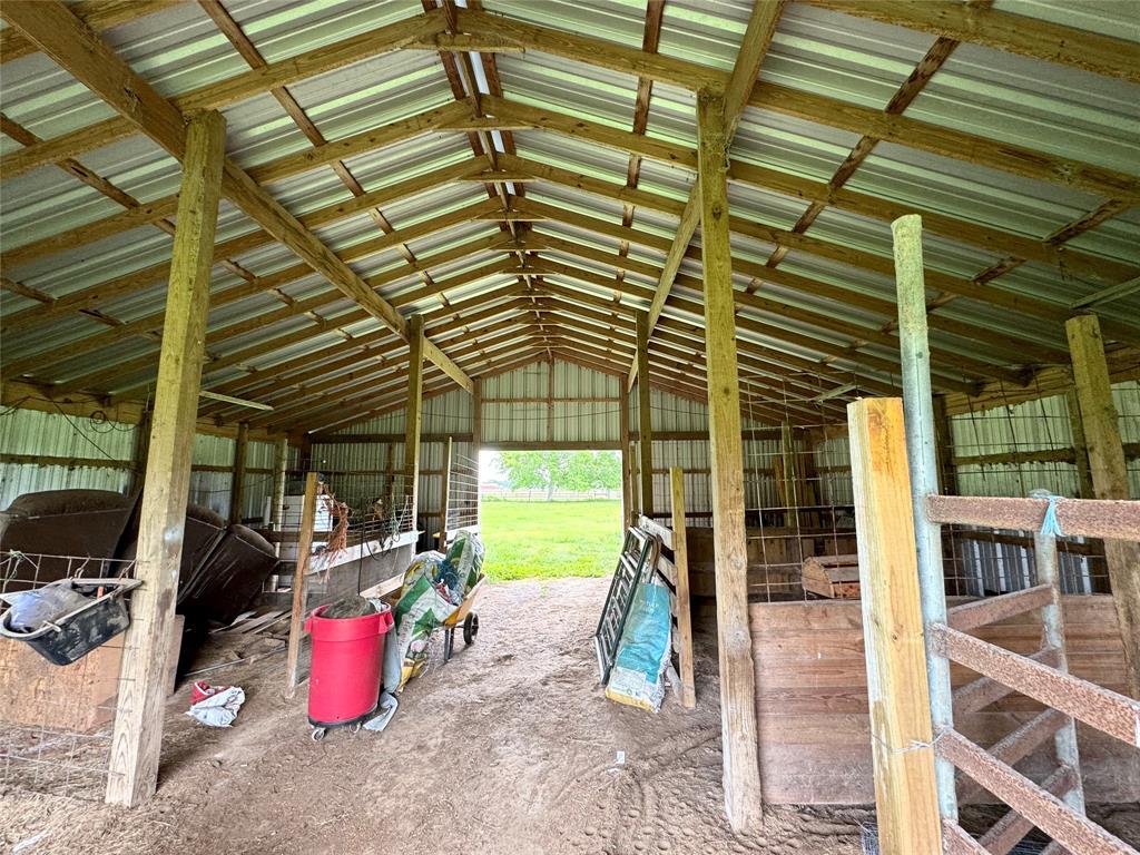 00 County Road 138, Alvin, Texas image 14