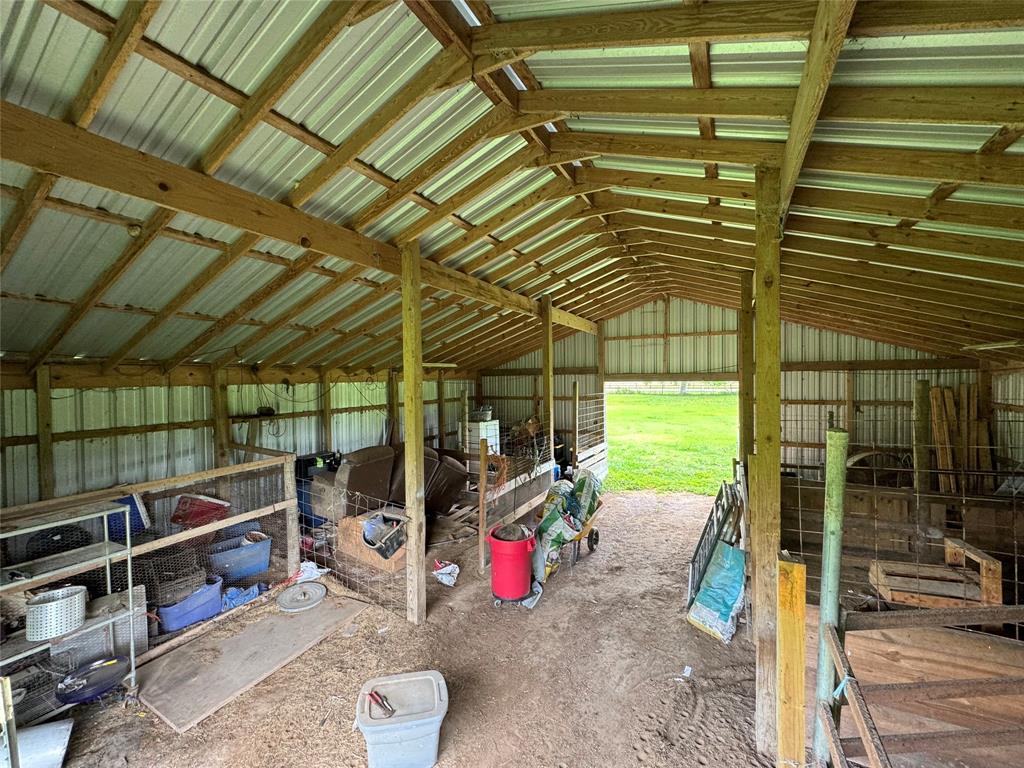 00 County Road 138, Alvin, Texas image 11