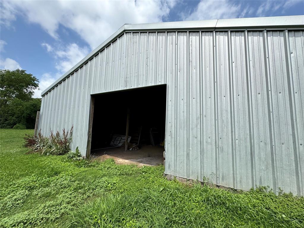 00 County Road 138, Alvin, Texas image 13