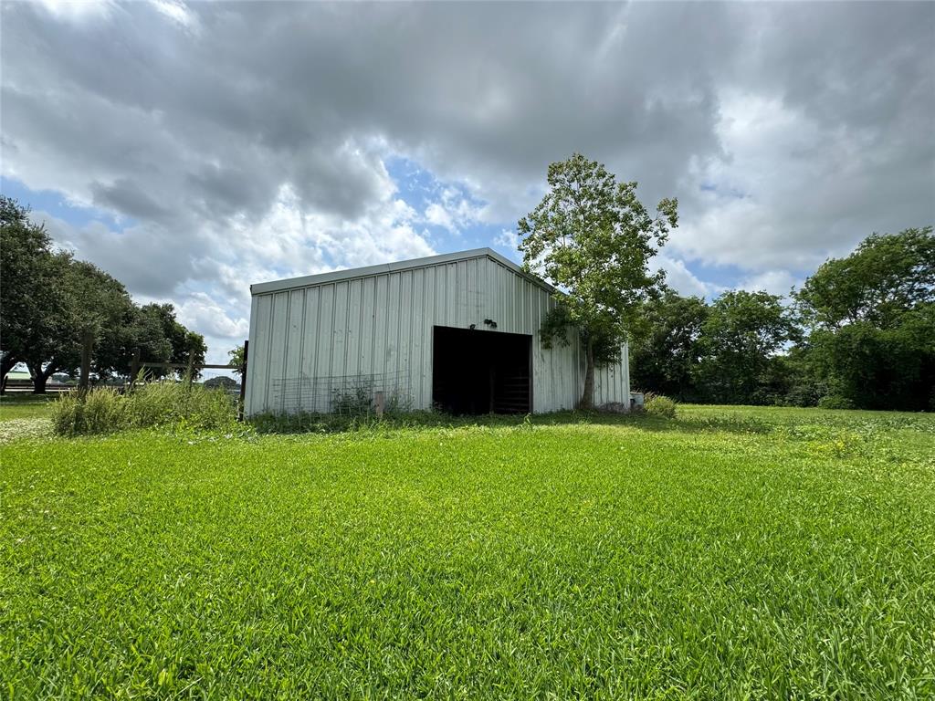 00 County Road 138, Alvin, Texas image 15
