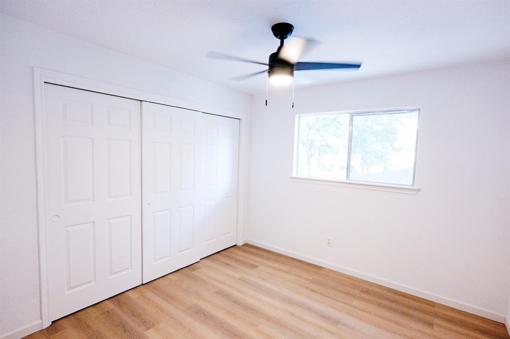 25014 Rettendon Court, Spring, Texas image 25