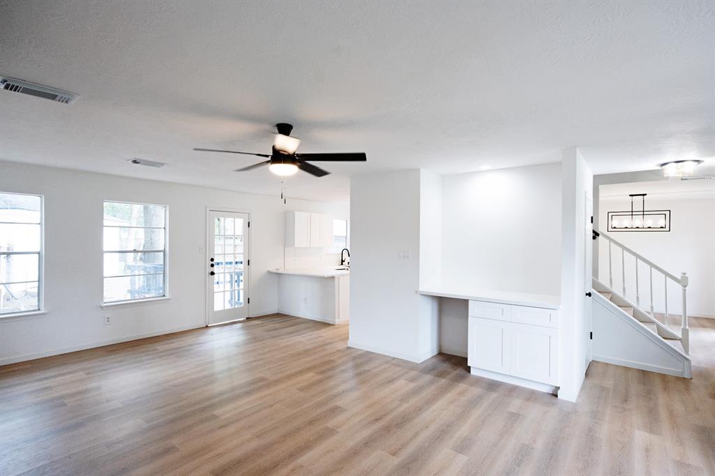 25014 Rettendon Court, Spring, Texas image 15