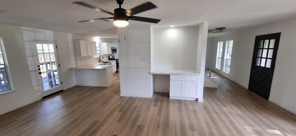 25014 Rettendon Court, Spring, Texas image 17
