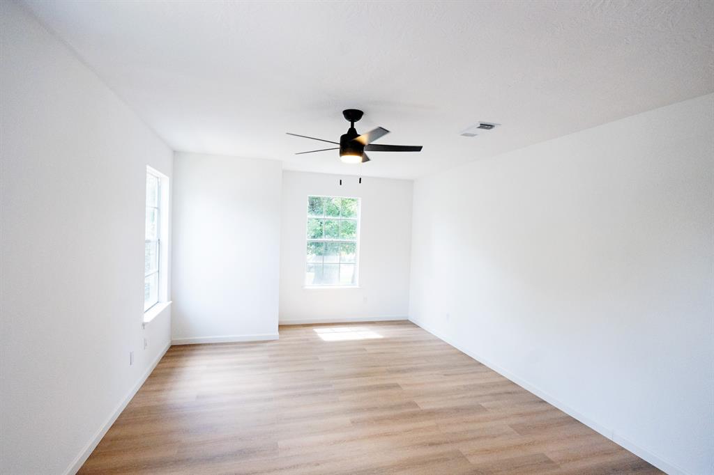 25014 Rettendon Court, Spring, Texas image 23